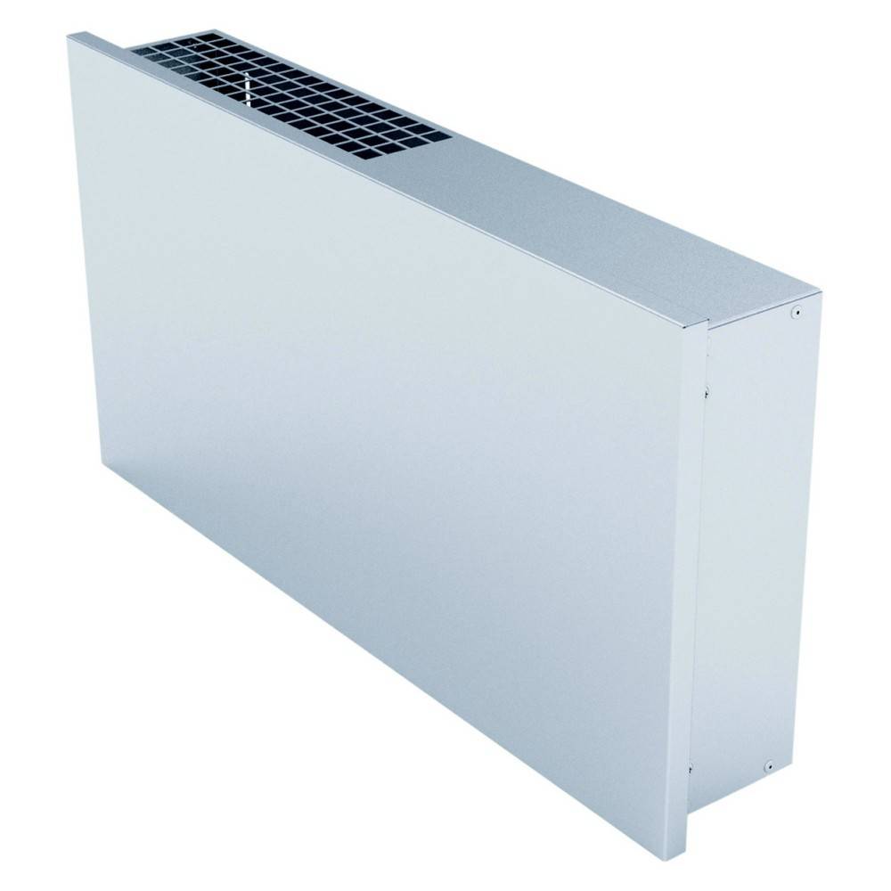 Vaillant Doppel-Fassadendurchführ. VAZ-G180