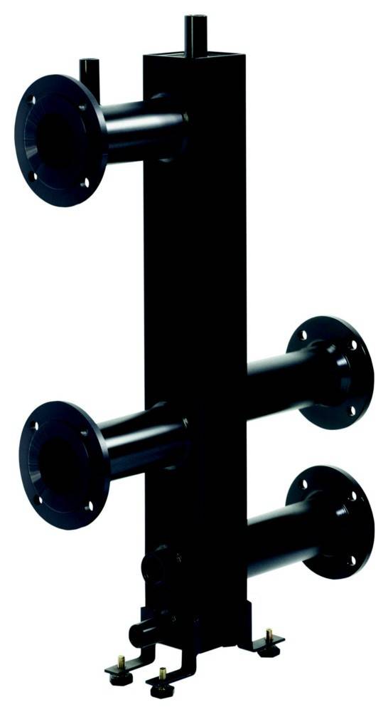 Vaillant Hydraulische Weiche WHC 110