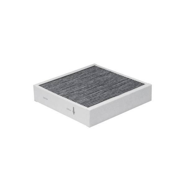 Stiebel Eltron Filterkassette FMK VOC.1-1