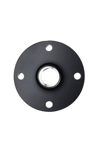 Stiebel Eltron Flanschreduzierung FG 80/2