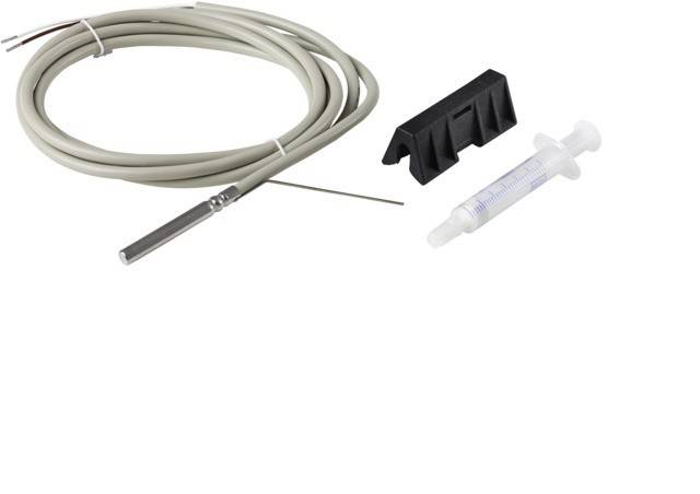 Stiebel Eltron Anlegefühler AVF 6