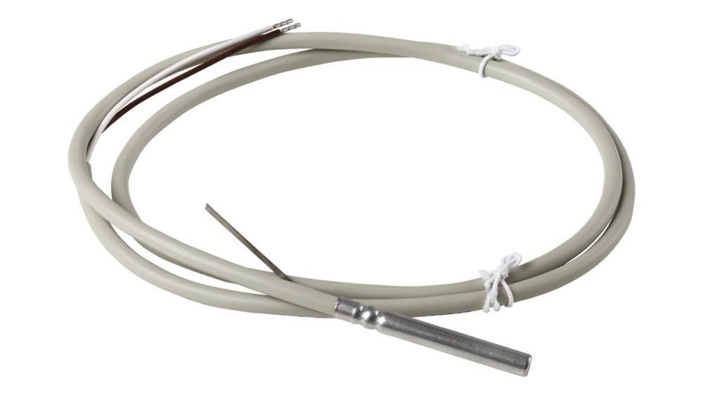 Stiebel Eltron Tauchfühler TF 6 A