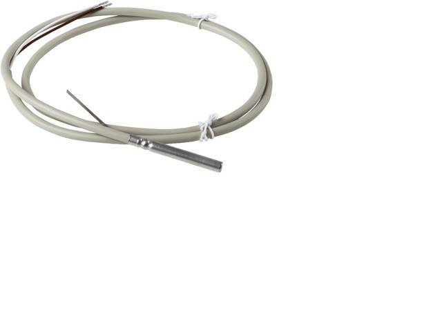 Stiebel Eltron Tauchfühler TF 6 A