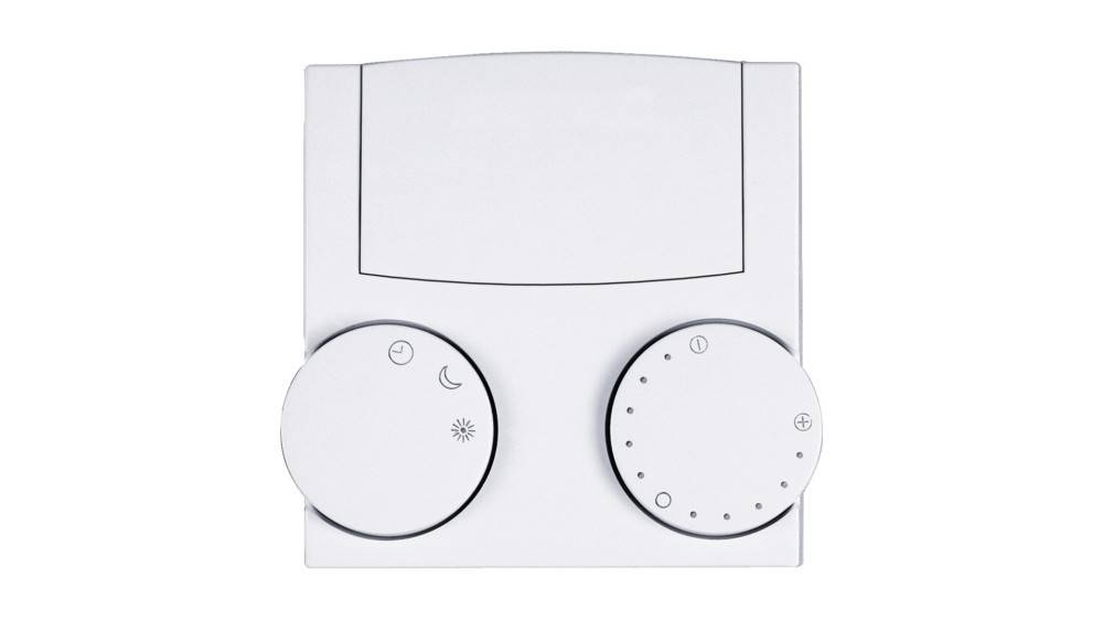 Stiebel Eltron Fernbedienung FE 7