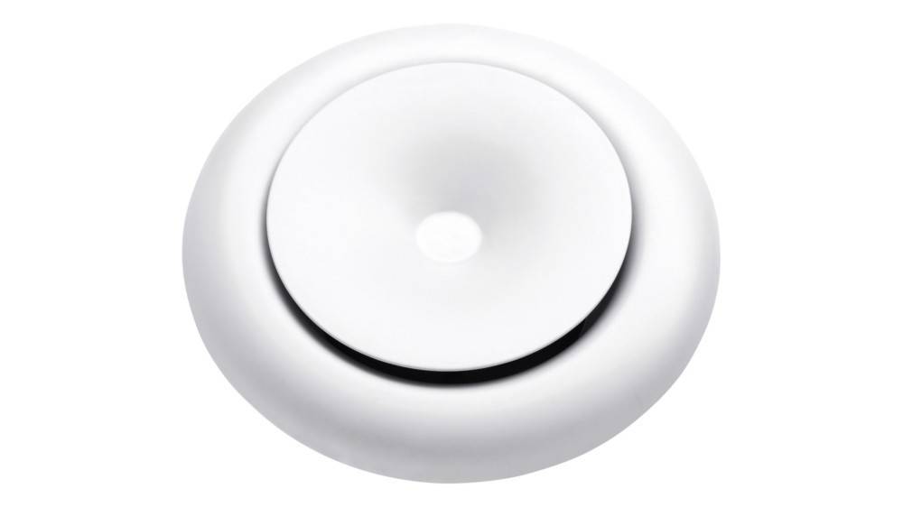 Stiebel Eltron Zuluftventil 227918