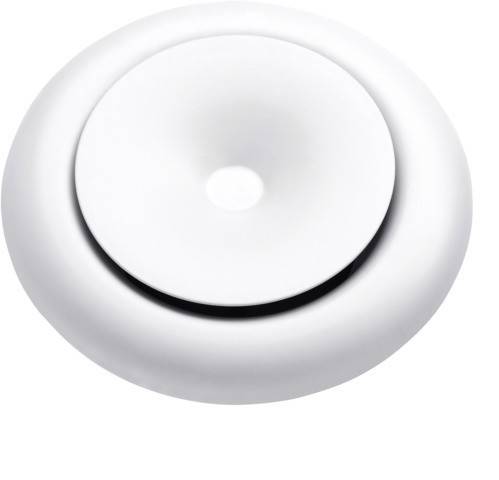 Stiebel Eltron Zuluftventil 227918