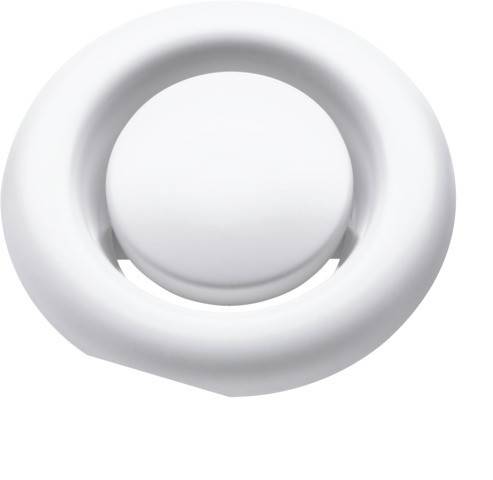 Stiebel Eltron Abluftventil 227924