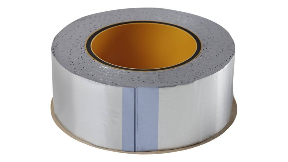 Stiebel Eltron Klebeband 227948