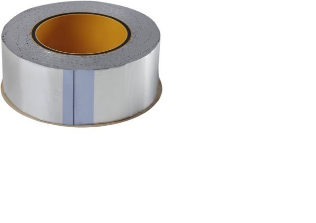 Stiebel Eltron Klebeband 227948