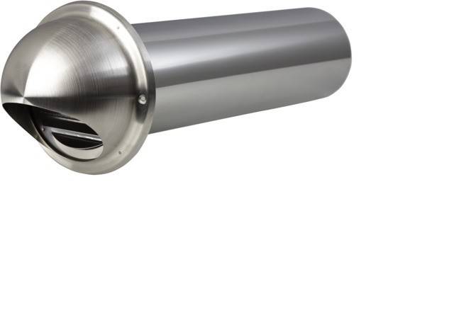 Stiebel Eltron Außenwanddurchführung LWFW 100 VA-LA60