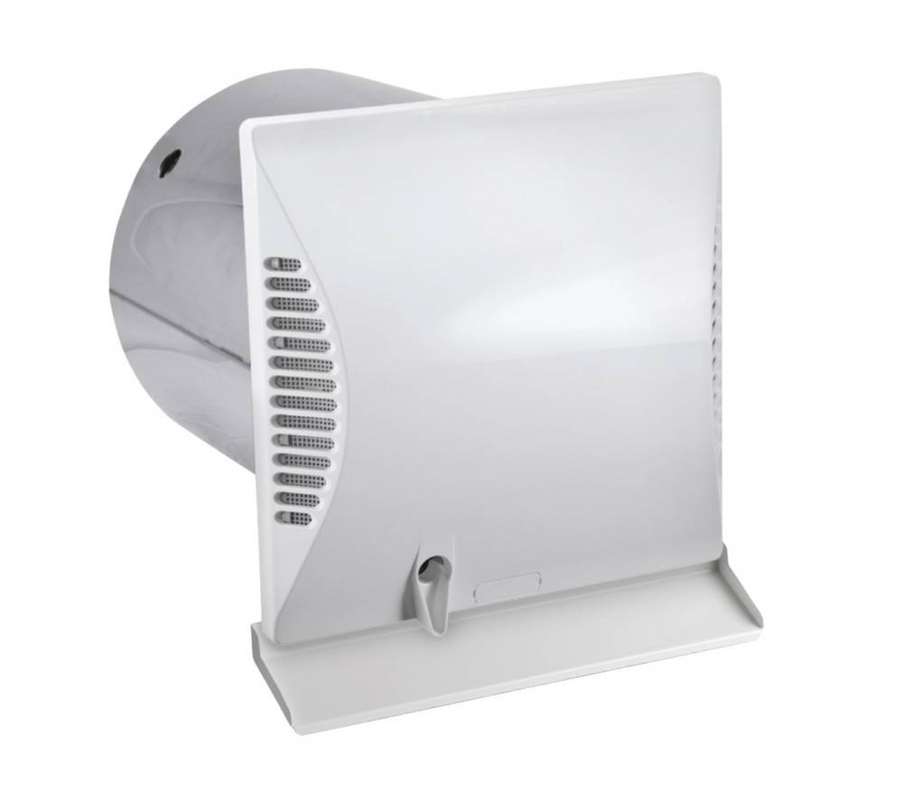 Glen Dimplex SEE Wandhülse rund DL 50 R