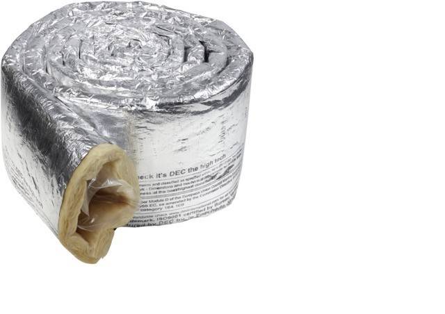 Stiebel Eltron Dämmschlauch DN160 170013