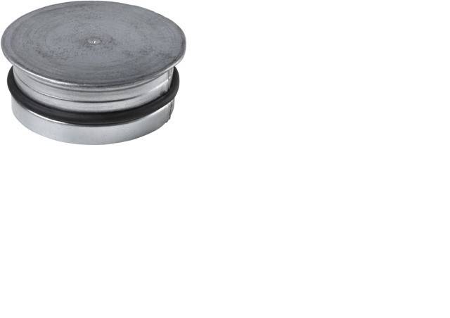 Stiebel Eltron Enddeckel LWF ND 100