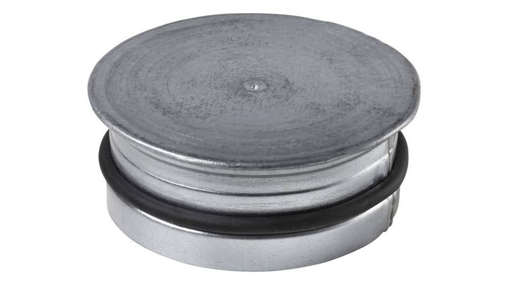 Stiebel Eltron Enddeckel LWF ND 160