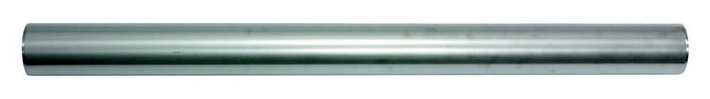 Vaillant Endrohr 0020025741