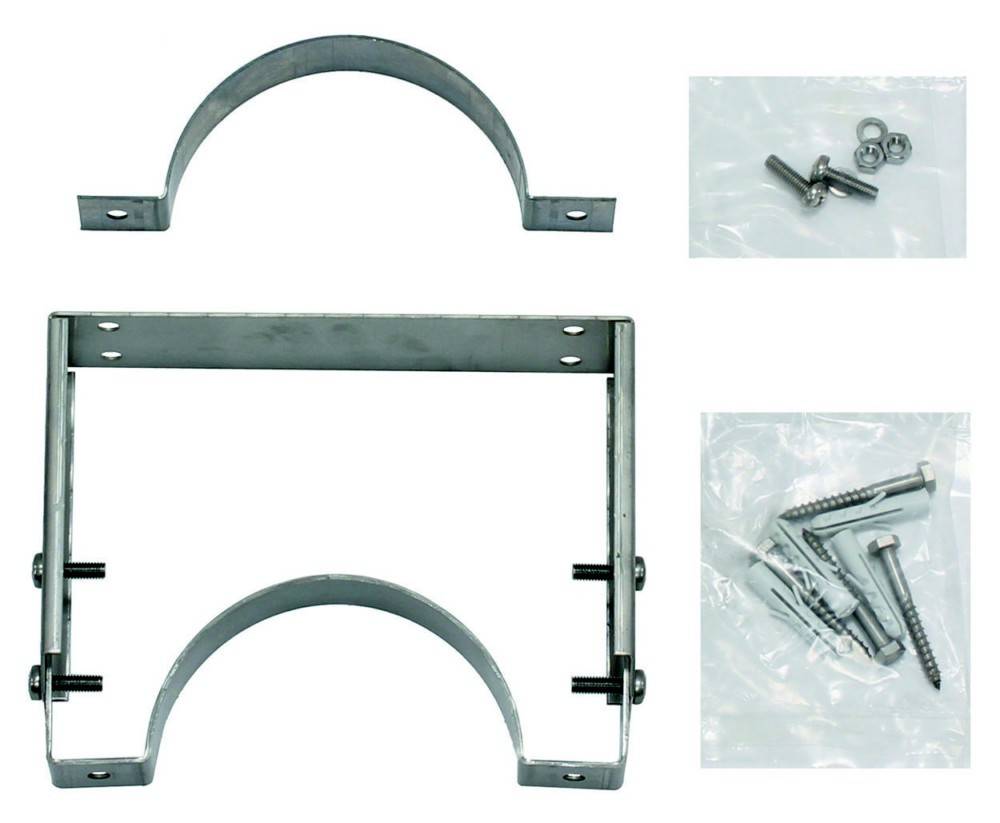 Vaillant Wandhalterung 0020042751