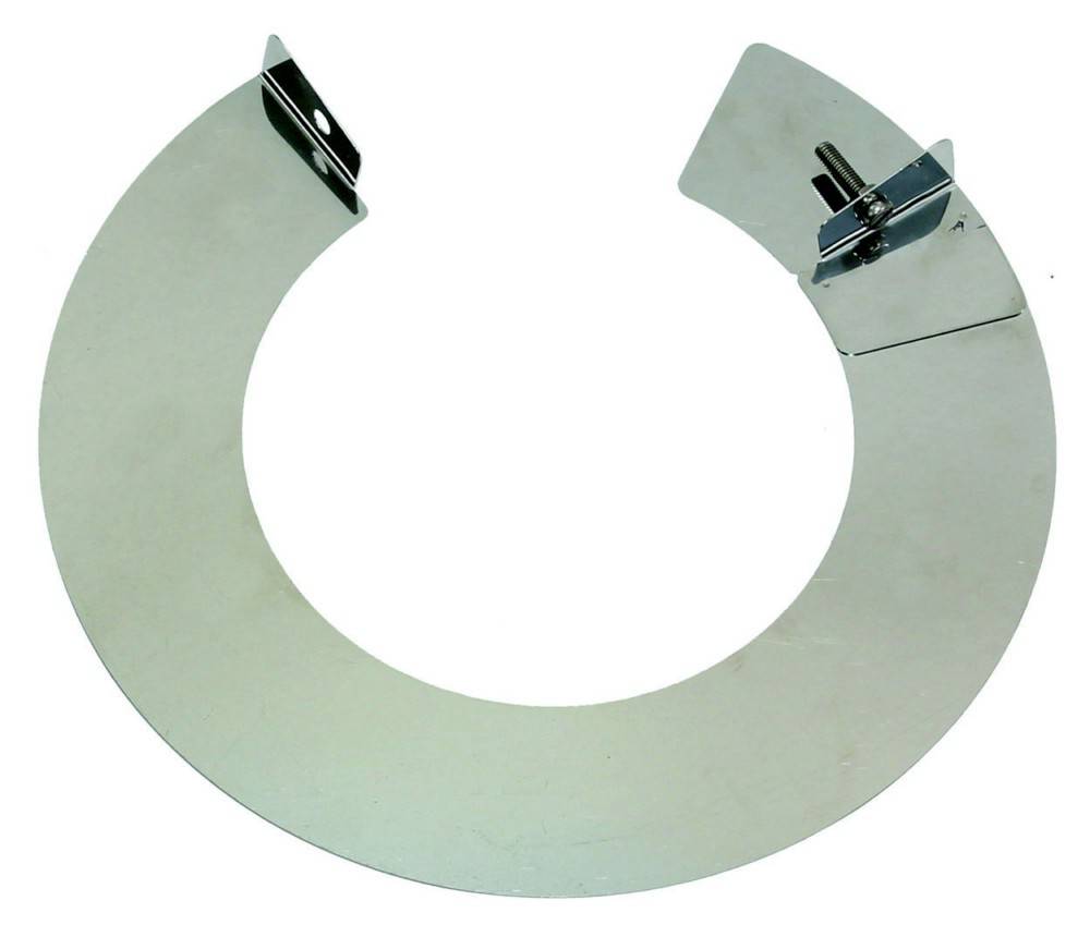 Vaillant Abdichtkragen 0020042760