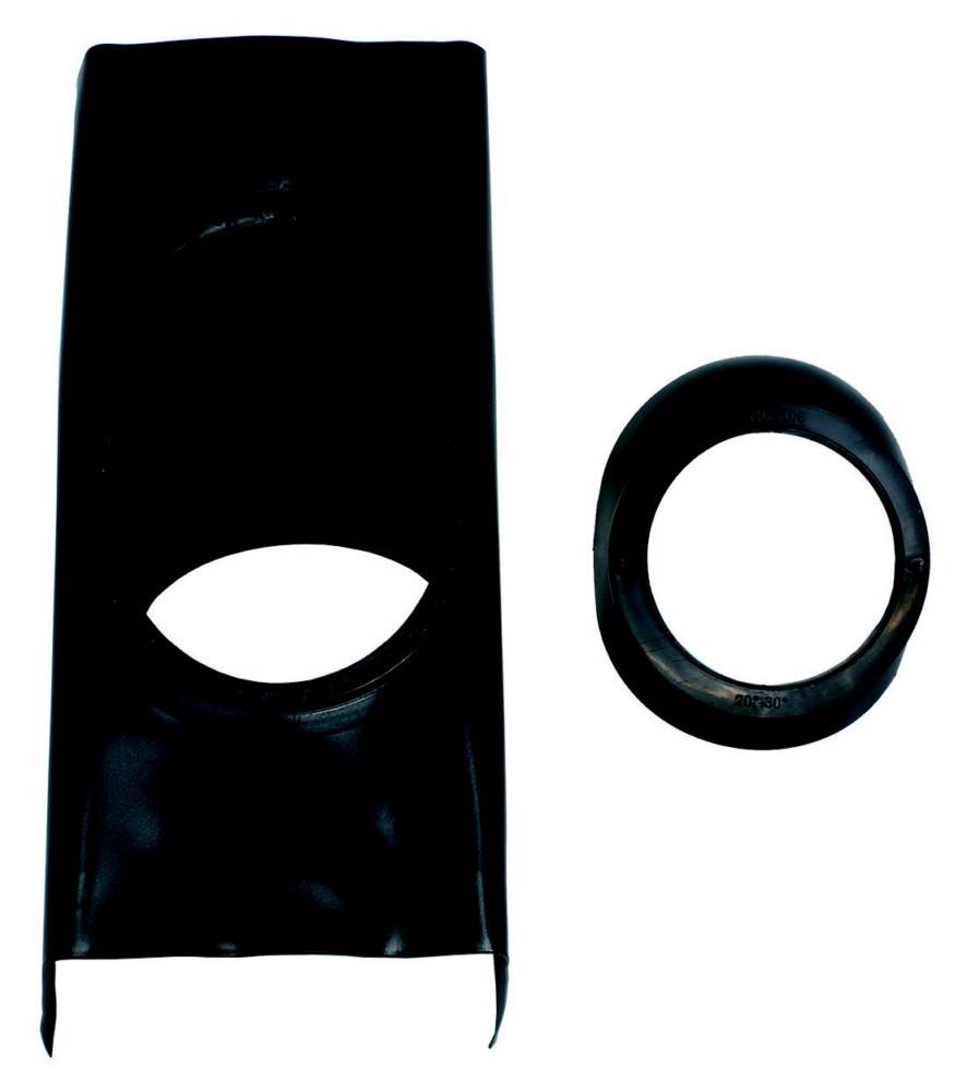 Vaillant Universalpfanne 0020064751
