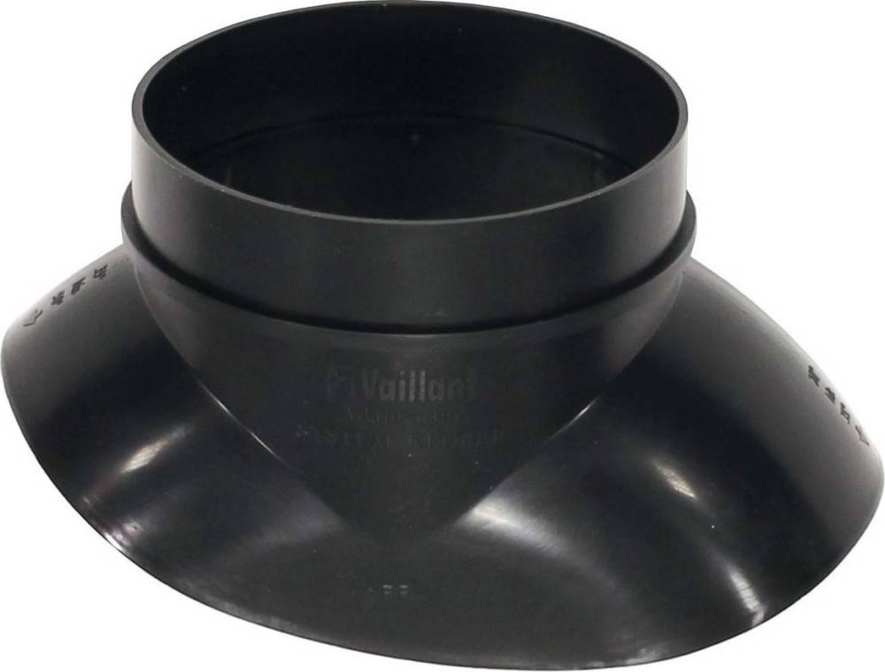 Vaillant Adapter 20-50 Grad 009058