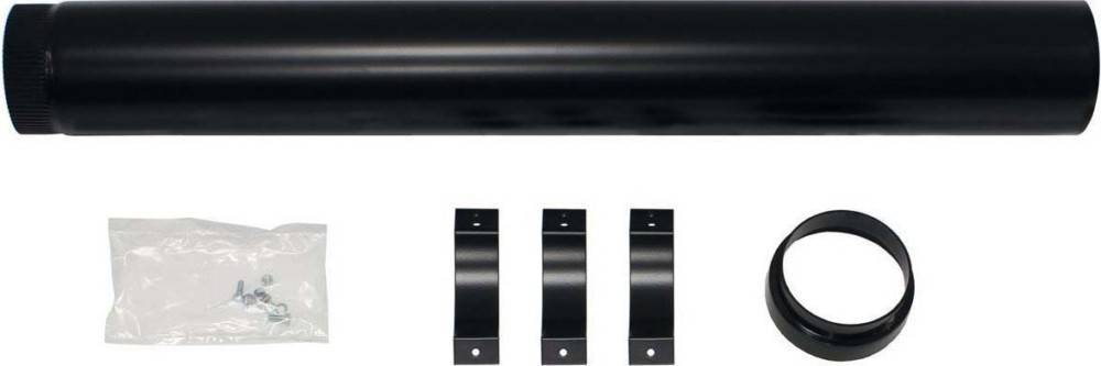 Vaillant Überdachverlängerung sw 303002