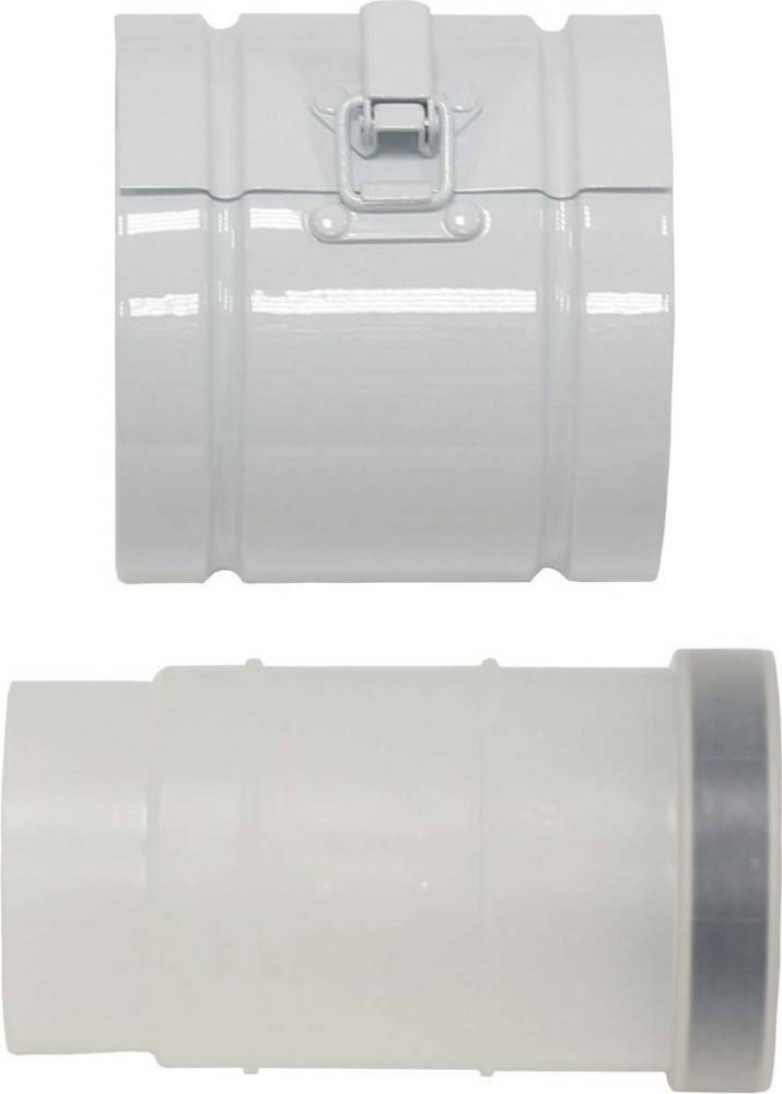 Vaillant Trennvorrichtung 80/125mm 303215