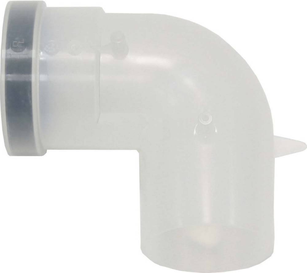 Vaillant Bogen 87 Grad 303263