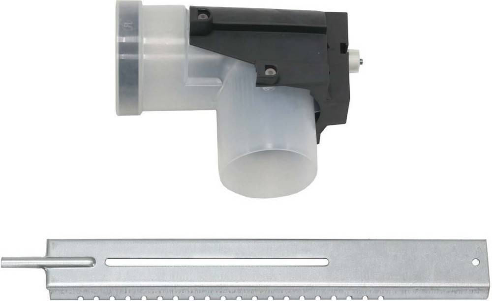 Vaillant Stützbogen 303265