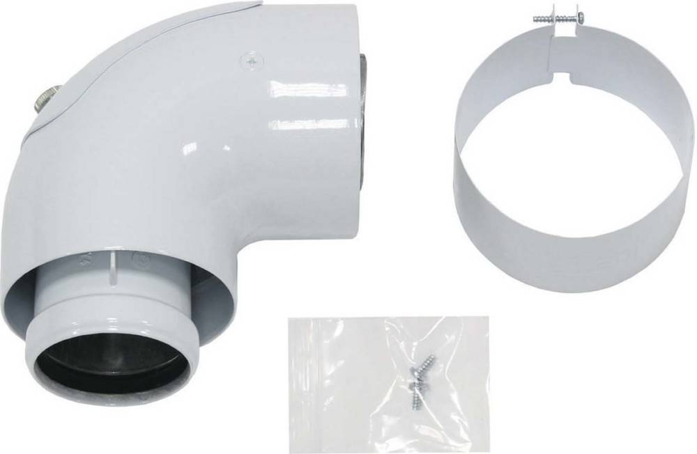 Vaillant Bogen 303836
