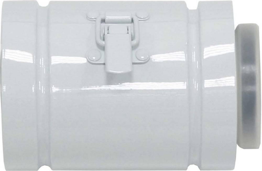 Vaillant Trennvorrichtung 60/100mm 303915