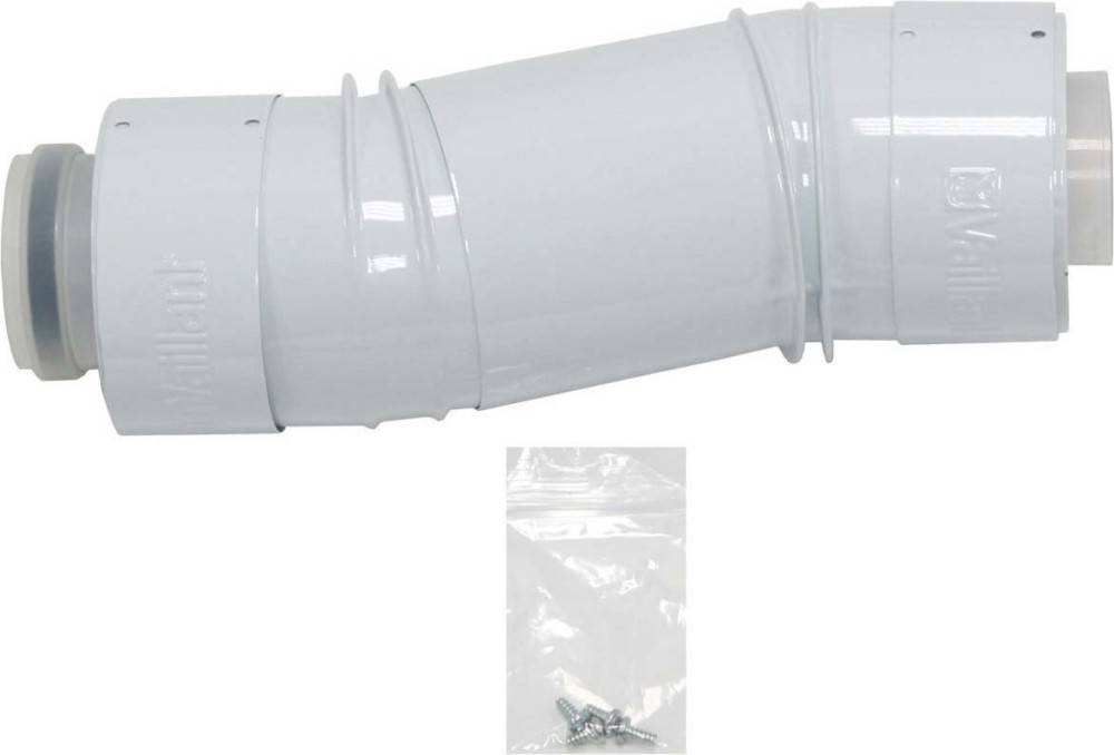 Vaillant Variobogen 303919