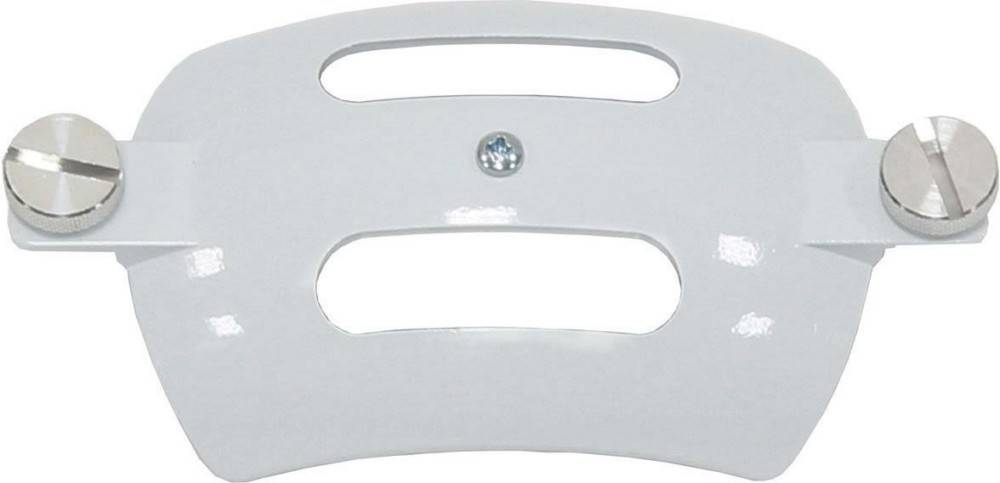 Vaillant Reinigungsdeckel 303924