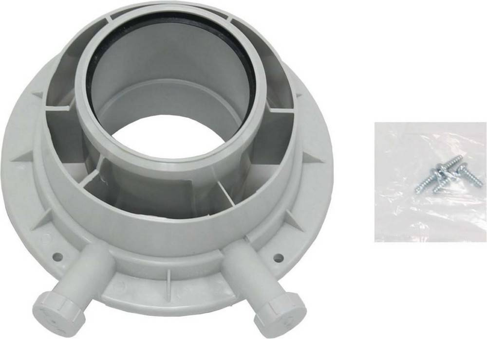 Vaillant Geräteanschlussstück 303926