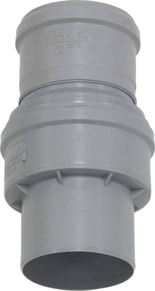 Vaillant Abgasklappe 303960