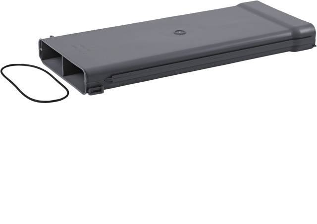 Stiebel Eltron Anschlussstück LVE VAL 400