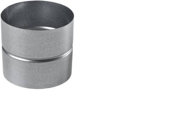 Stiebel Eltron Muffe DN 160 159326