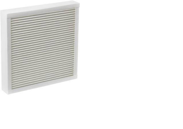 Stiebel Eltron Filterkassette für FMK F7LP-1