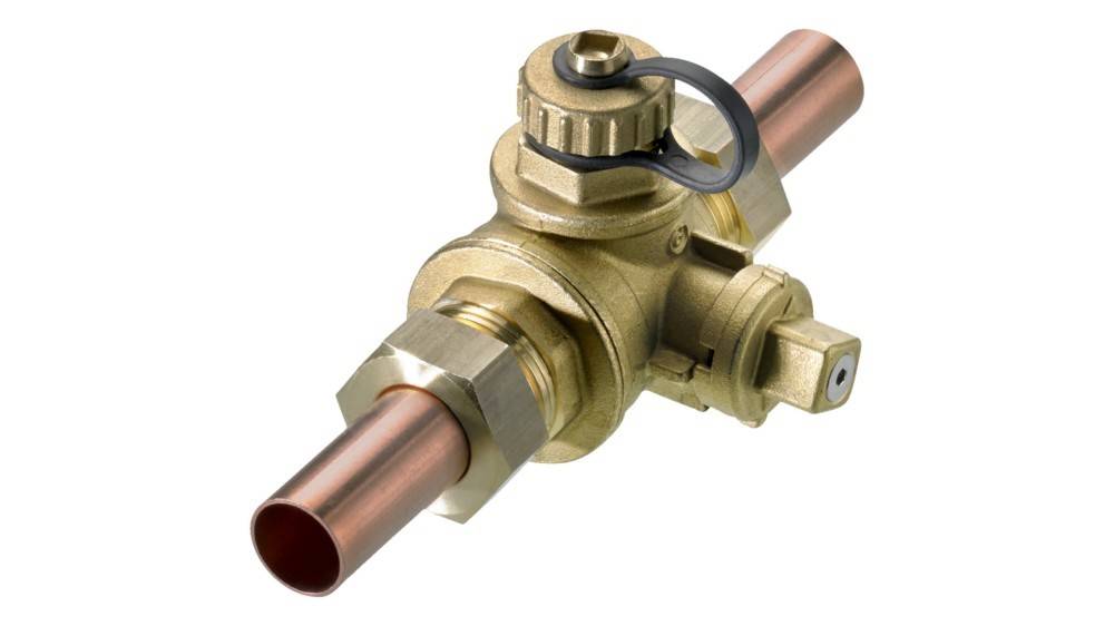 Stiebel Eltron Filter FS-WP 22