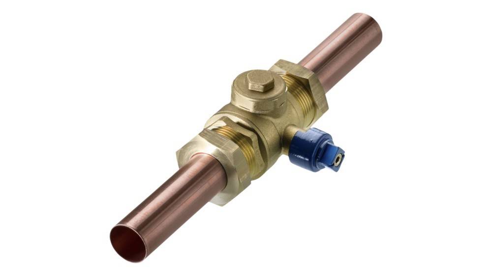 Stiebel Eltron Filter FS-WP 28