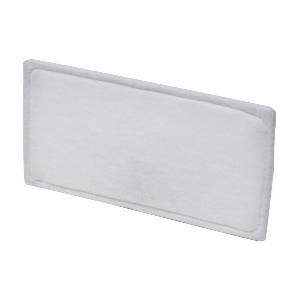 Helios Ventilatoren Ersatz-Luftfilter ELF-KWL 270/370 4/4