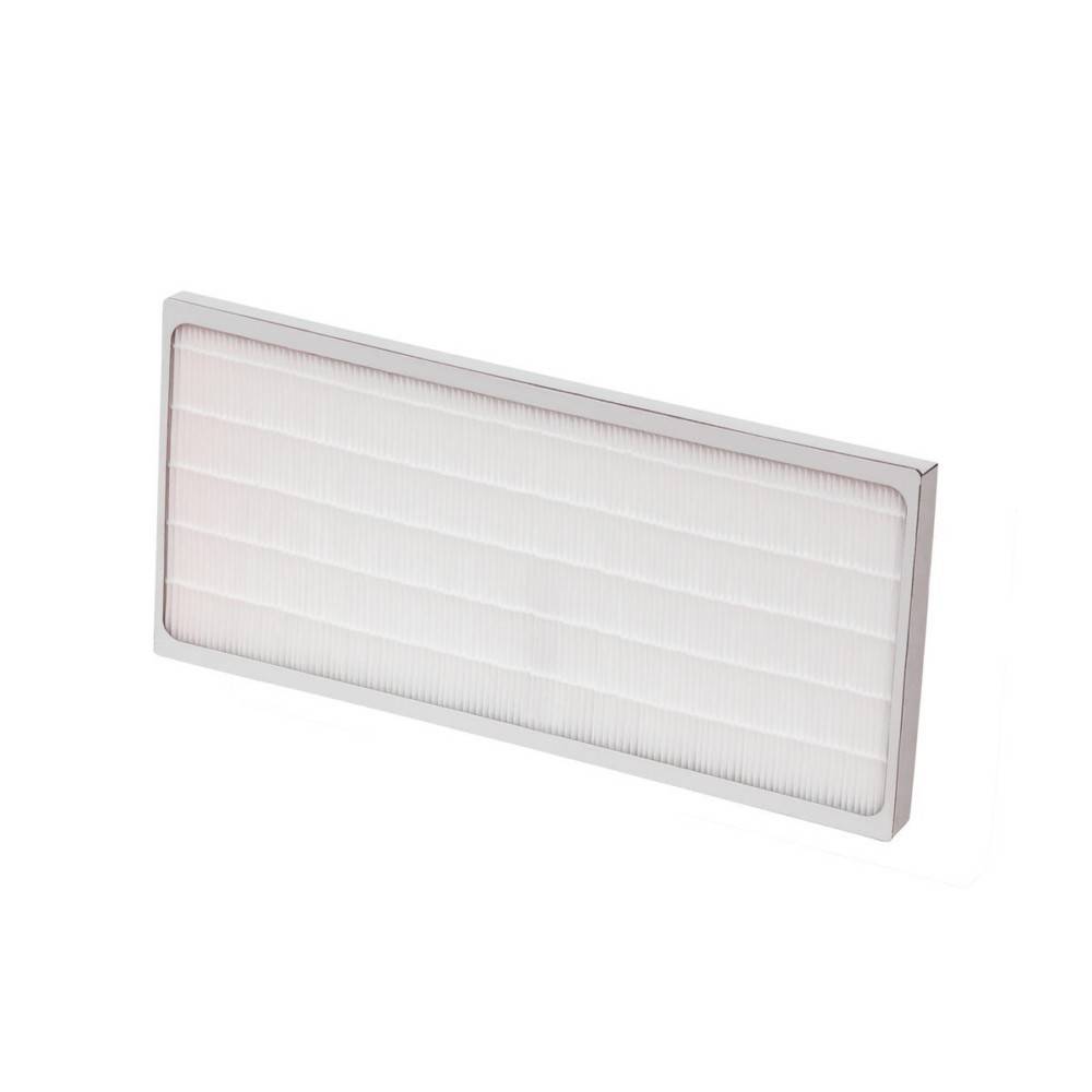 Helios Ventilatoren Ersatz-Luftfilter ELF-KWL 270/370 7