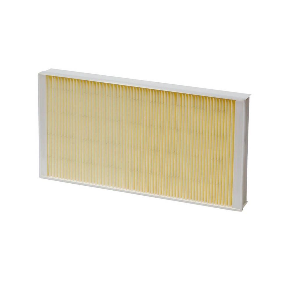 Helios Ventilatoren Ersatzfilter F7 ELF-KWL EC 450/500/7