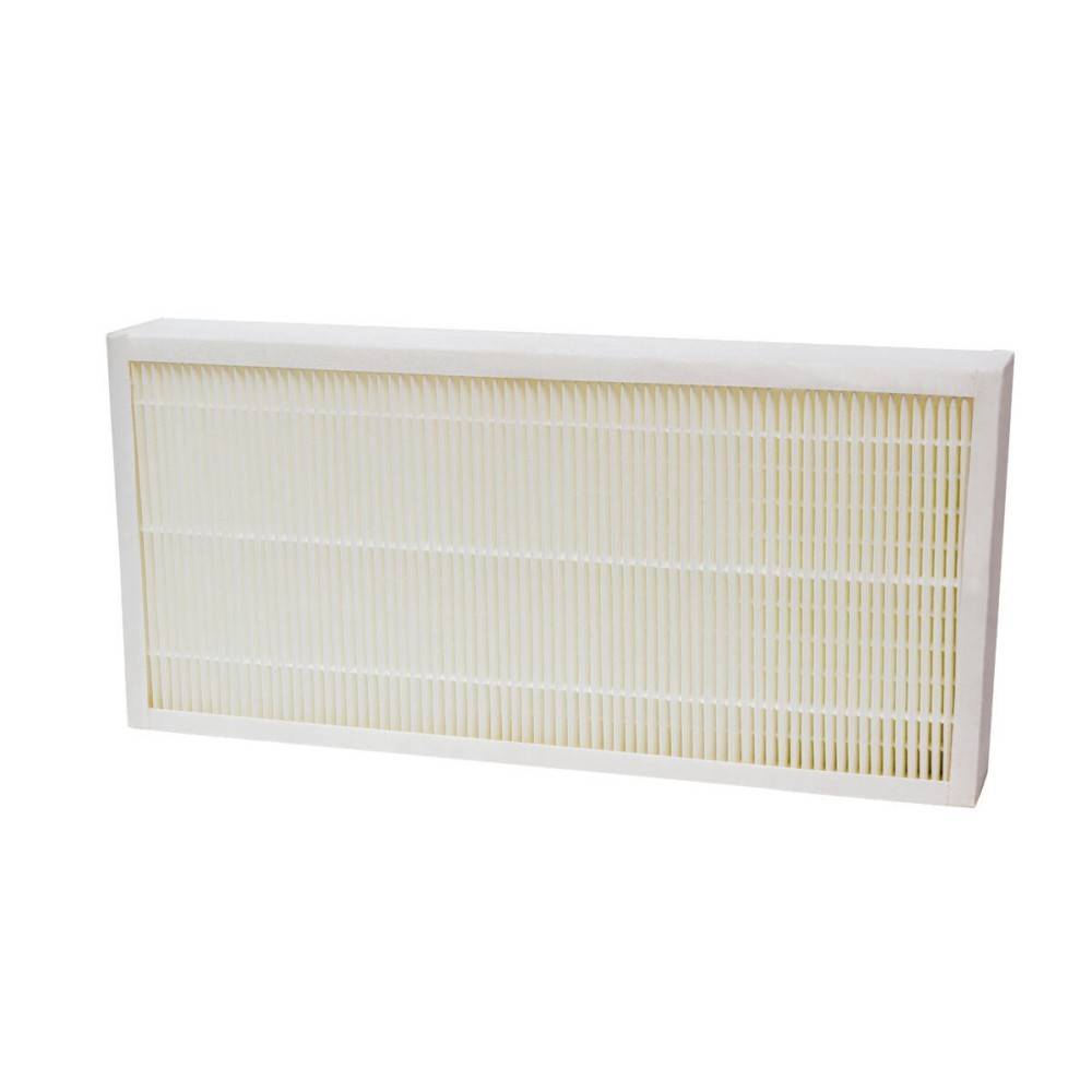 Helios Ventilatoren Ersatz-Luftfilter F7 ELF-KWL1400D/7 (VE1)