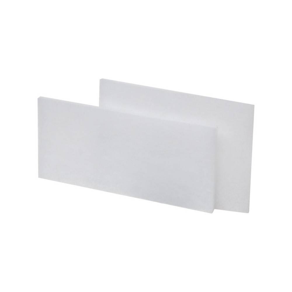 Helios Ventilatoren Ersatzfilterset G4 EL-KWL EC450-500/4/4