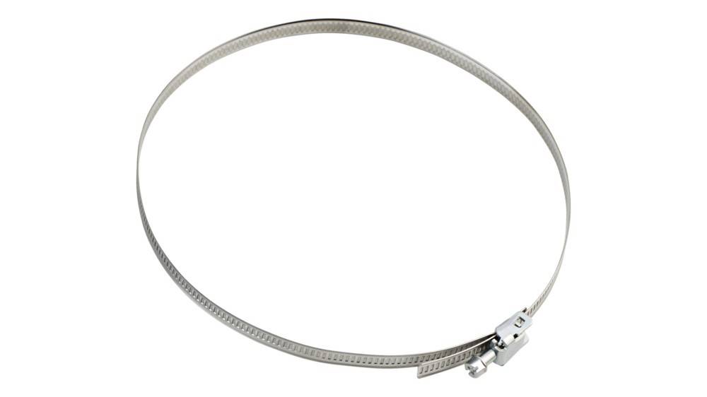 Stiebel Eltron Luftschlauch BS LSWP 160-4 AL