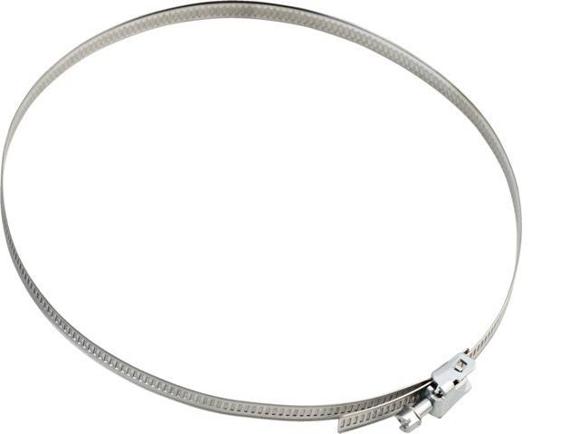 Stiebel Eltron Luftschlauch BS LSWP 200-4 AL