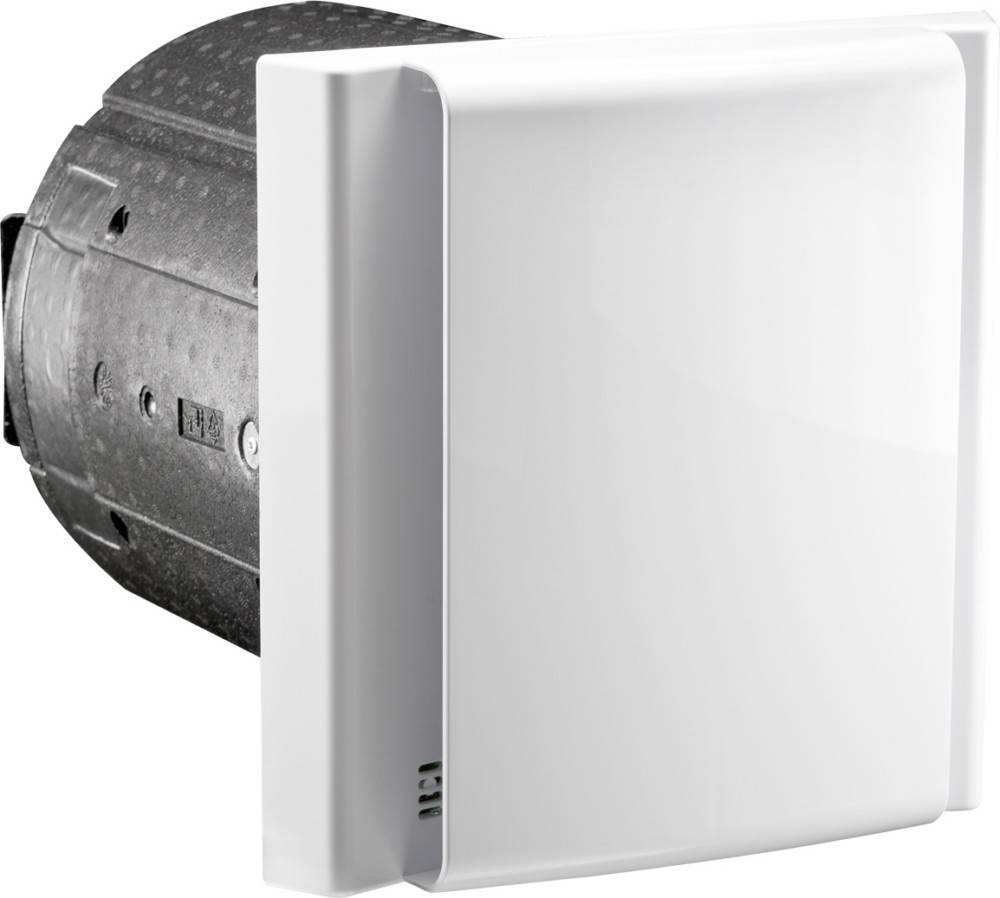 Glen Dimplex SEE Lüftungsgerät DL 50 WA2