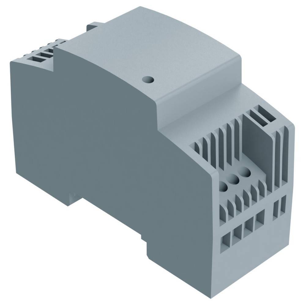 Helios Ventilatoren Schaltnetzteil KWL 45 SNH