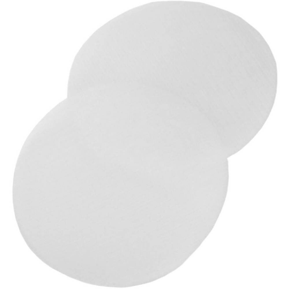 Helios Ventilatoren Ersatzfilterset ELF-KWL 45/33