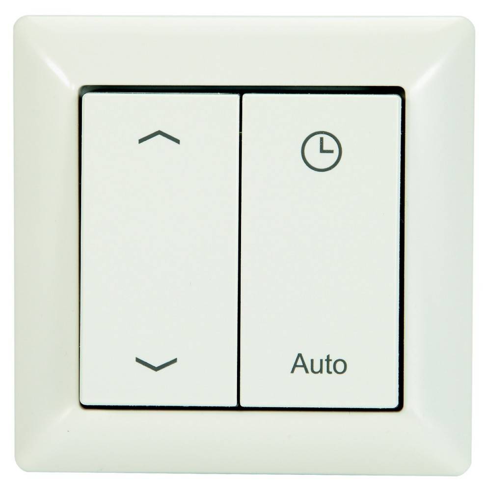 Glen Dimplex SEE Funk-Bedienschalter ACS FS