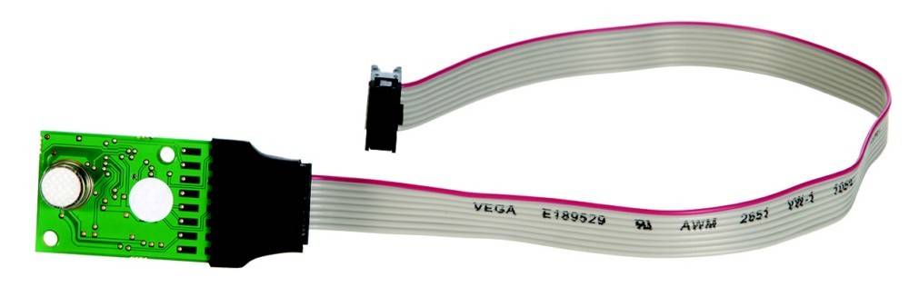 Glen Dimplex SEE Luftqualitätssensor AQDL 50-2